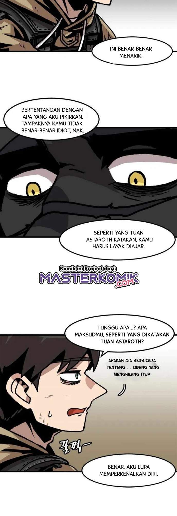 image-komik-bring-my-level-up-alone-chapter-55-29/39