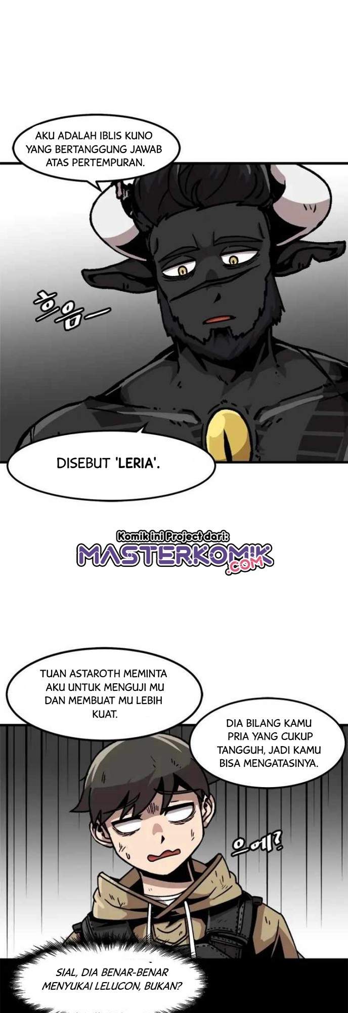 image-komik-bring-my-level-up-alone-chapter-55-30/39