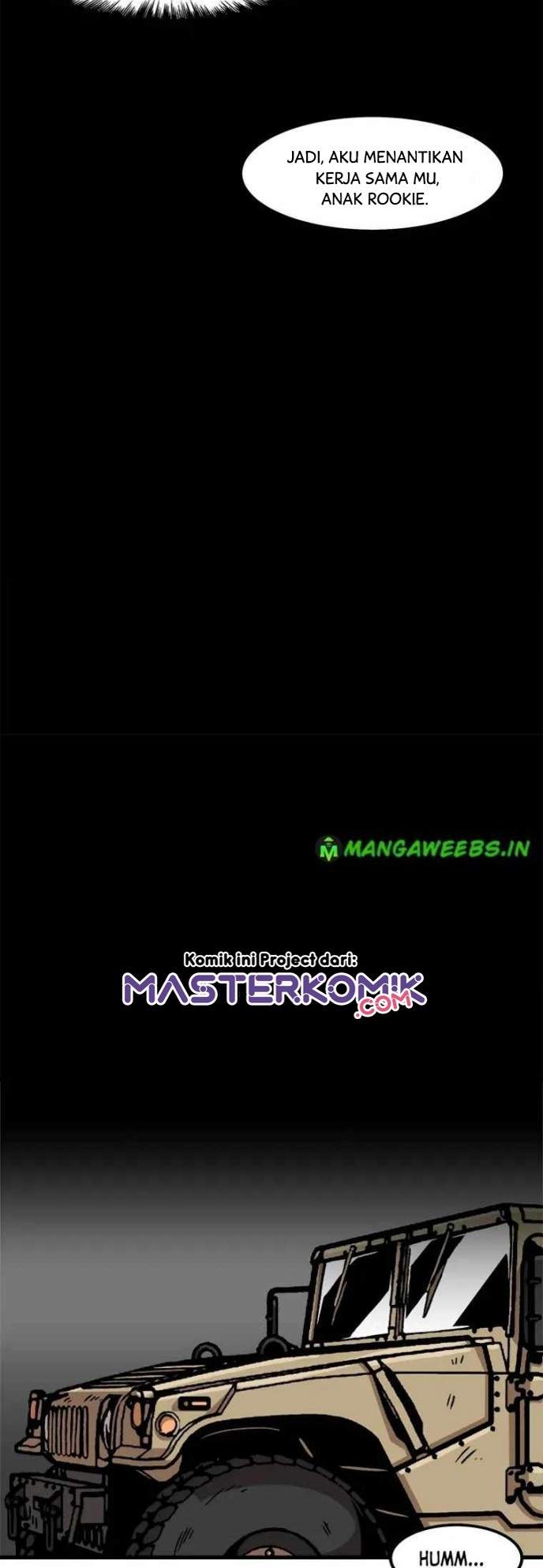 image-komik-bring-my-level-up-alone-chapter-55-31/39