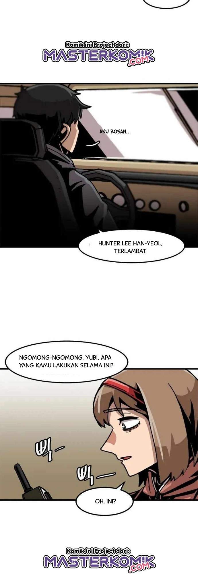 image-komik-bring-my-level-up-alone-chapter-55-32/39