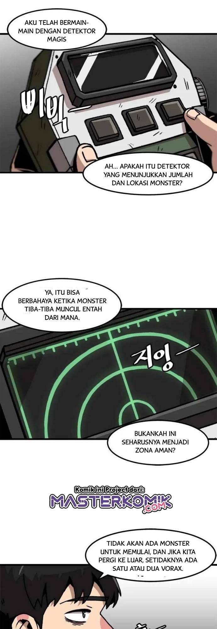 image-komik-bring-my-level-up-alone-chapter-55-33/39
