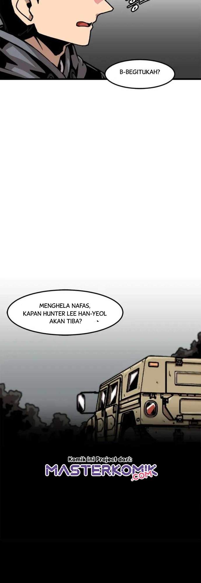 image-komik-bring-my-level-up-alone-chapter-55-34/39