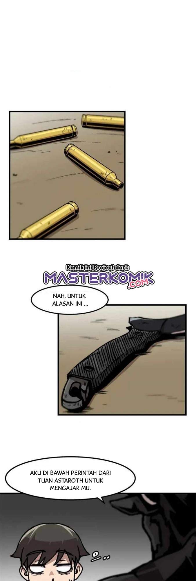 image-komik-bring-my-level-up-alone-chapter-56-2/43