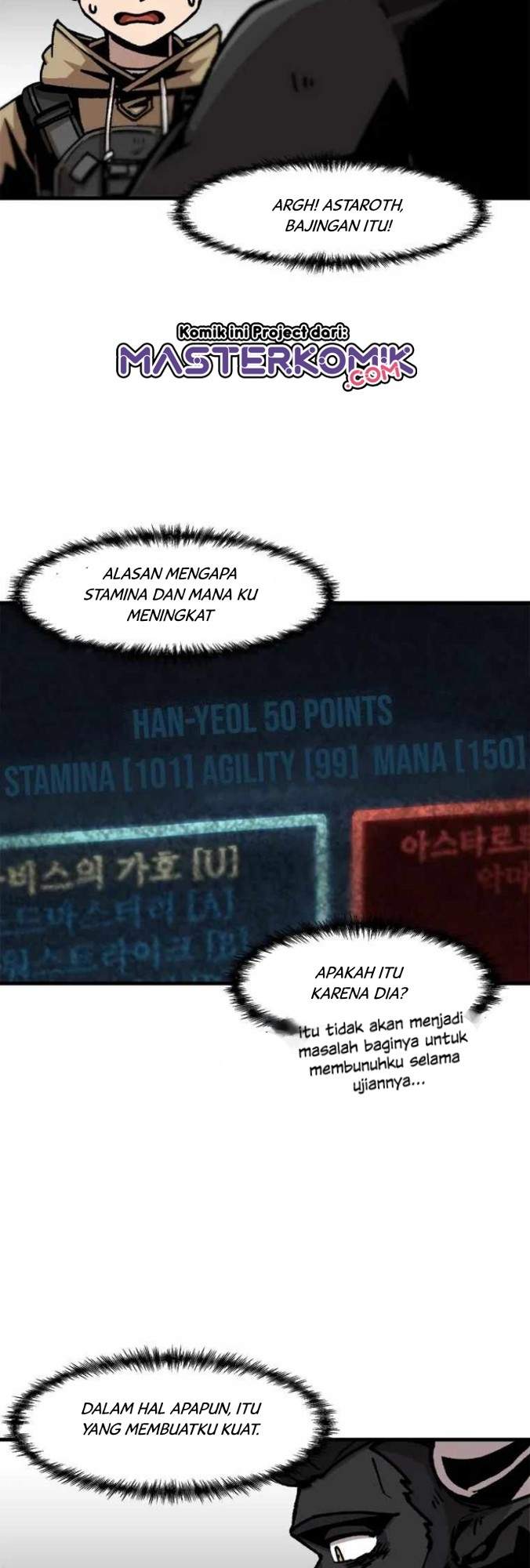 image-komik-bring-my-level-up-alone-chapter-56-3/43