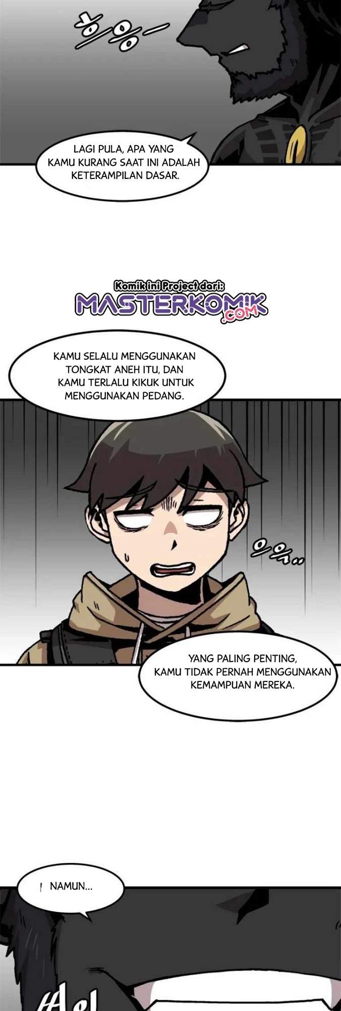 image-komik-bring-my-level-up-alone-chapter-56-4/43