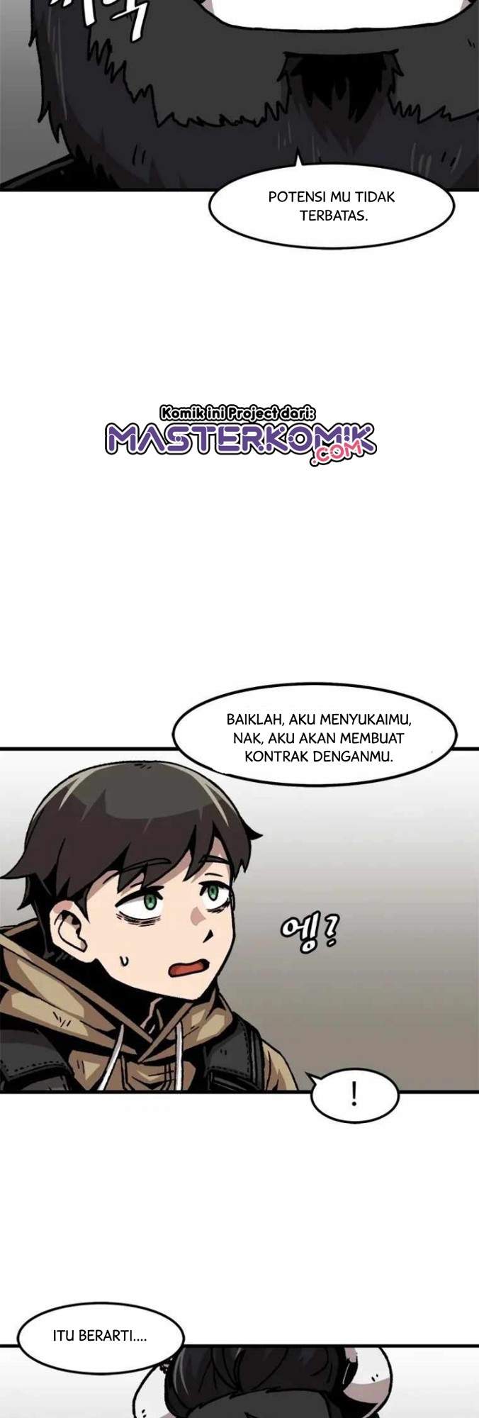 image-komik-bring-my-level-up-alone-chapter-56-5/43