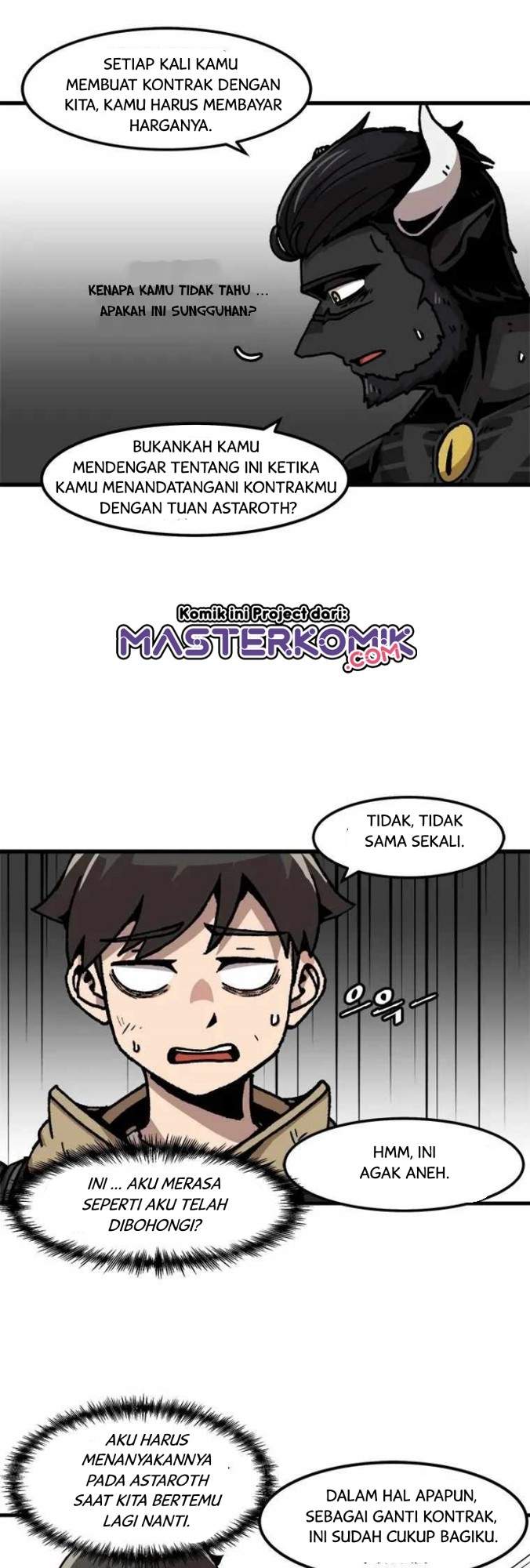 image-komik-bring-my-level-up-alone-chapter-56-8/43