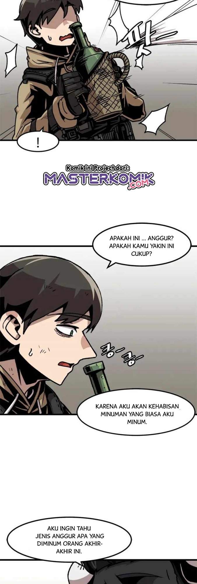 image-komik-bring-my-level-up-alone-chapter-56-9/43