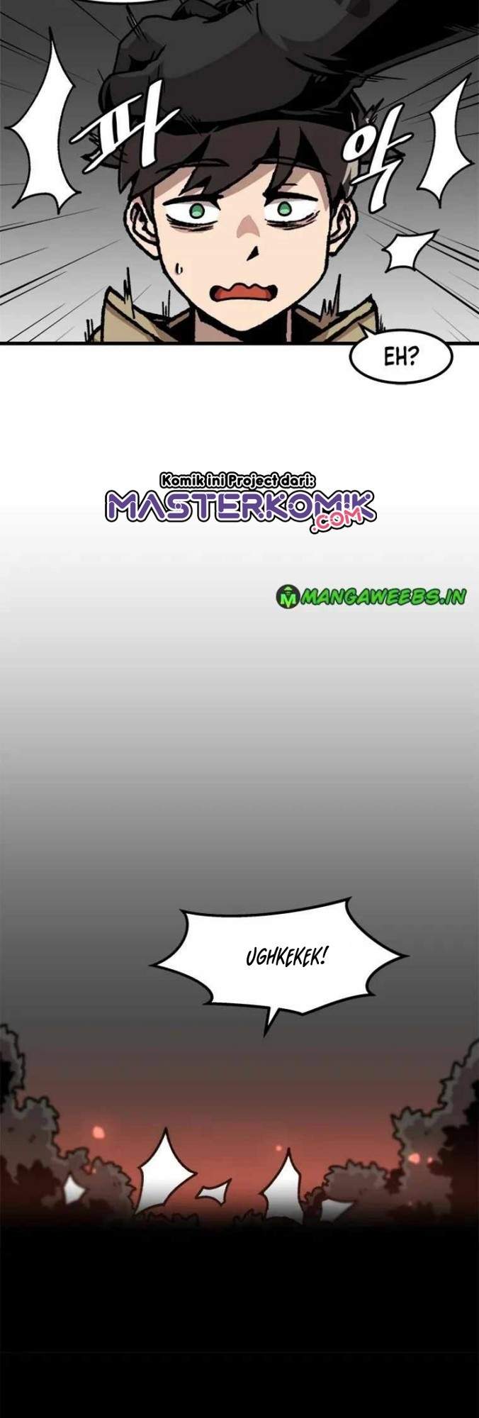 image-komik-bring-my-level-up-alone-chapter-56-11/43