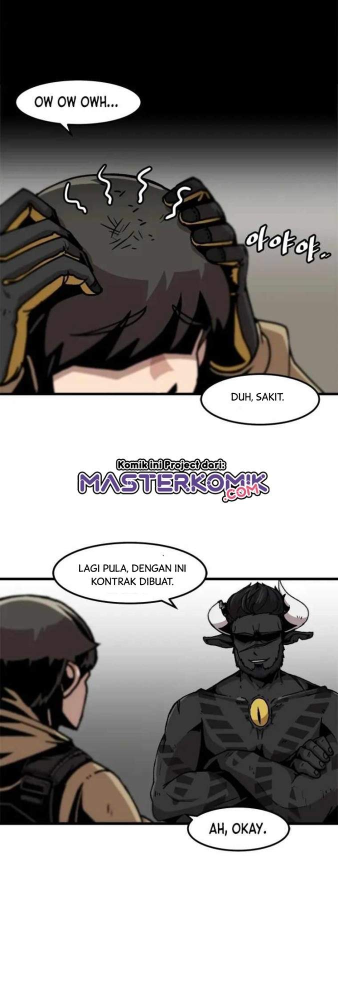 image-komik-bring-my-level-up-alone-chapter-56-12/43