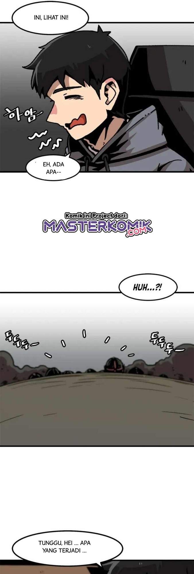 image-komik-bring-my-level-up-alone-chapter-56-13/43