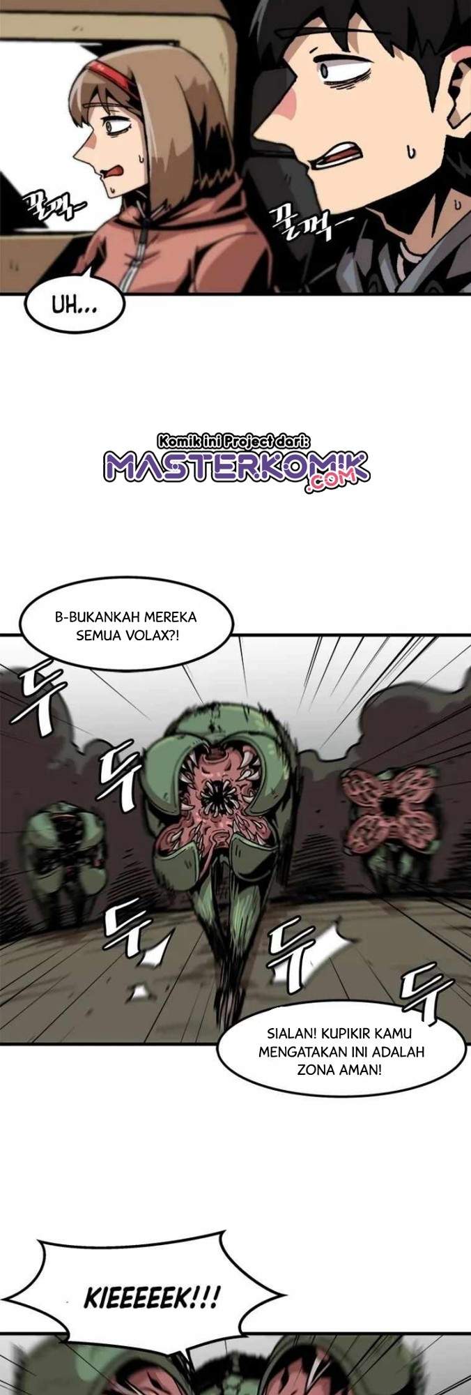 image-komik-bring-my-level-up-alone-chapter-56-14/43