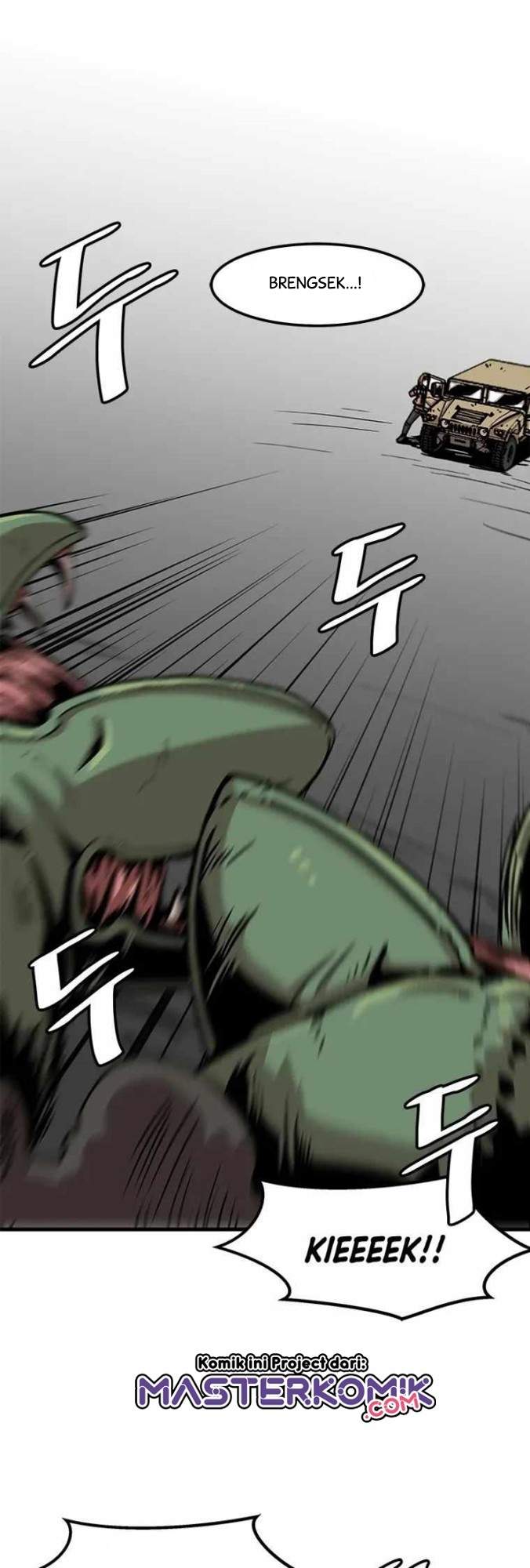 image-komik-bring-my-level-up-alone-chapter-56-16/43