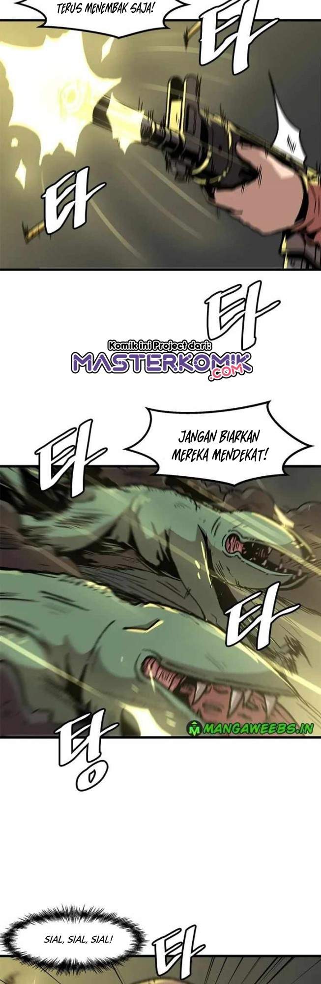 image-komik-bring-my-level-up-alone-chapter-56-17/43