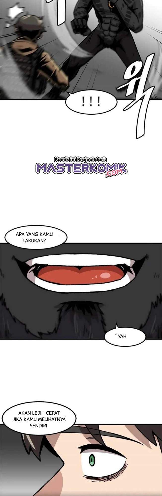 image-komik-bring-my-level-up-alone-chapter-56-19/43