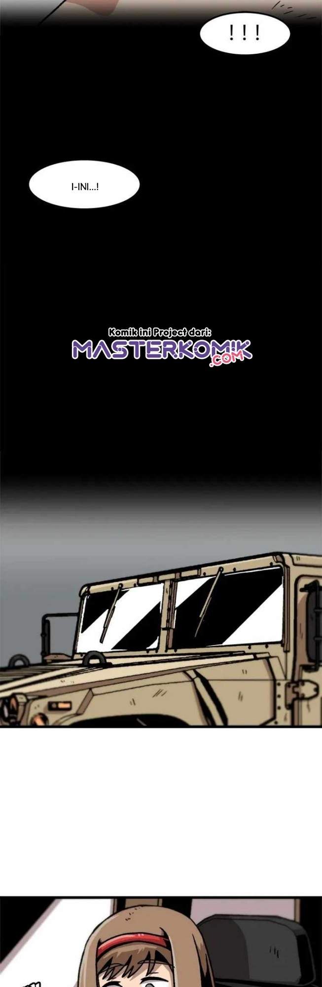 image-komik-bring-my-level-up-alone-chapter-56-20/43