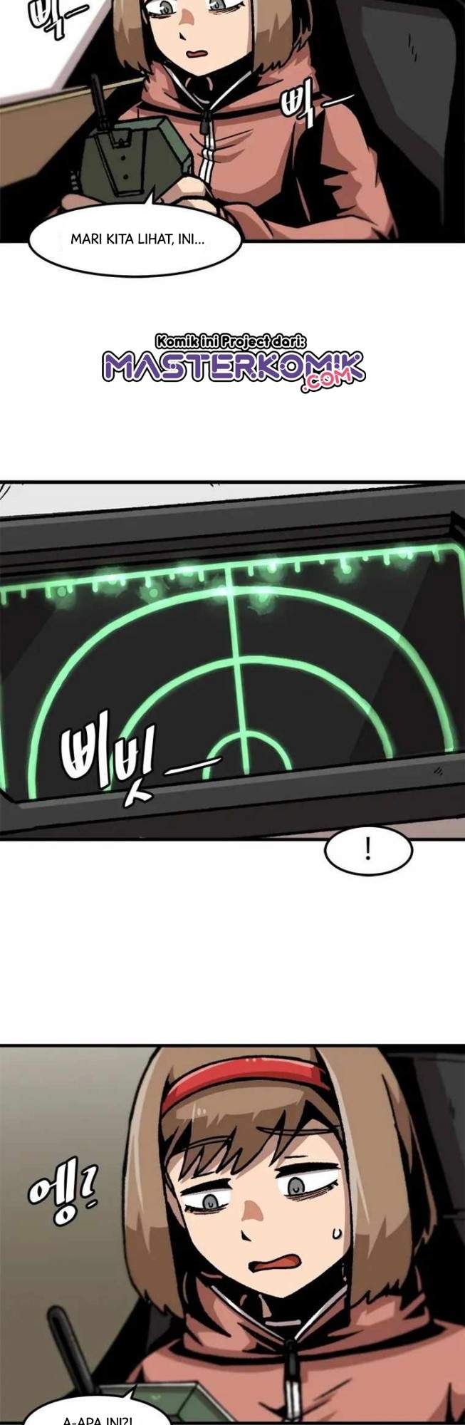 image-komik-bring-my-level-up-alone-chapter-56-21/43