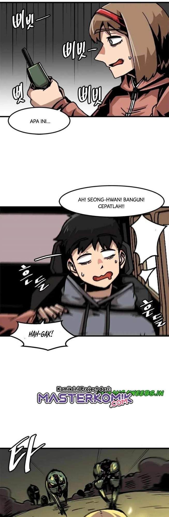 image-komik-bring-my-level-up-alone-chapter-56-23/43