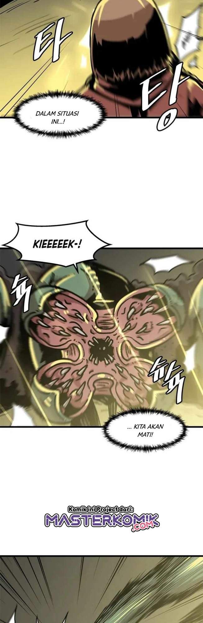 image-komik-bring-my-level-up-alone-chapter-56-24/43