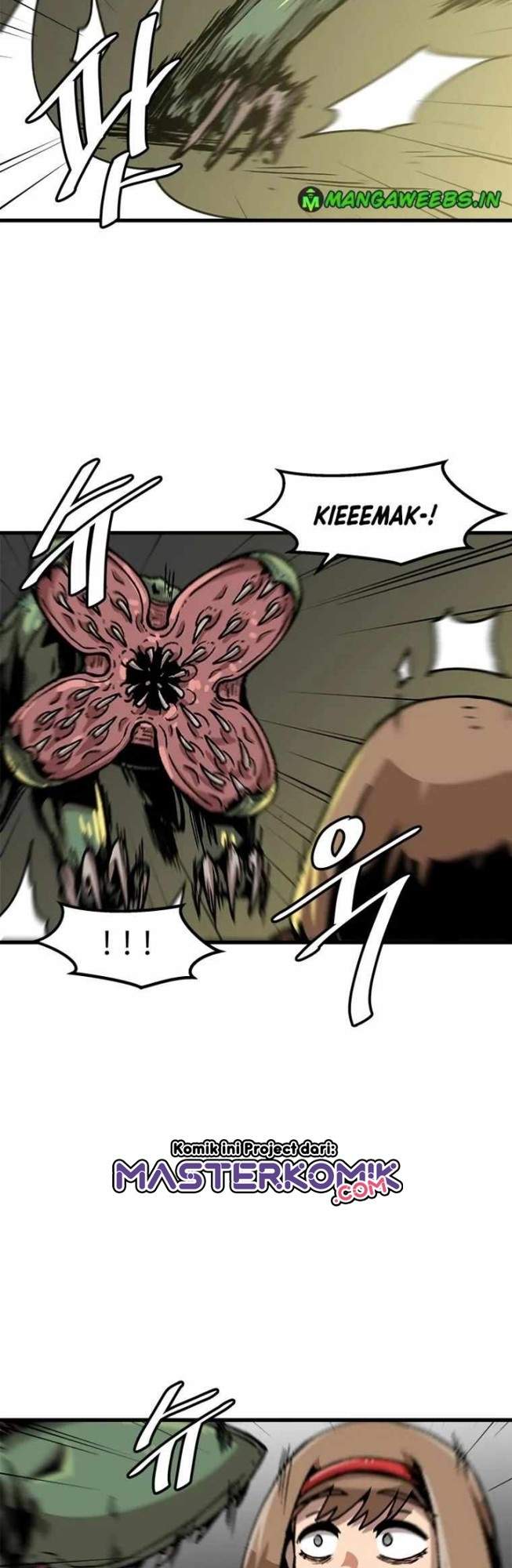 image-komik-bring-my-level-up-alone-chapter-56-25/43