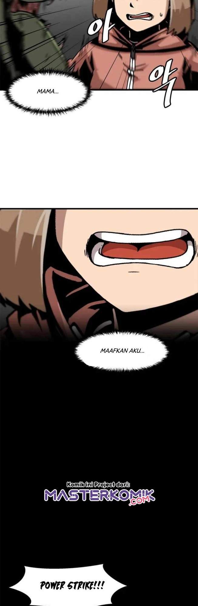 image-komik-bring-my-level-up-alone-chapter-56-26/43