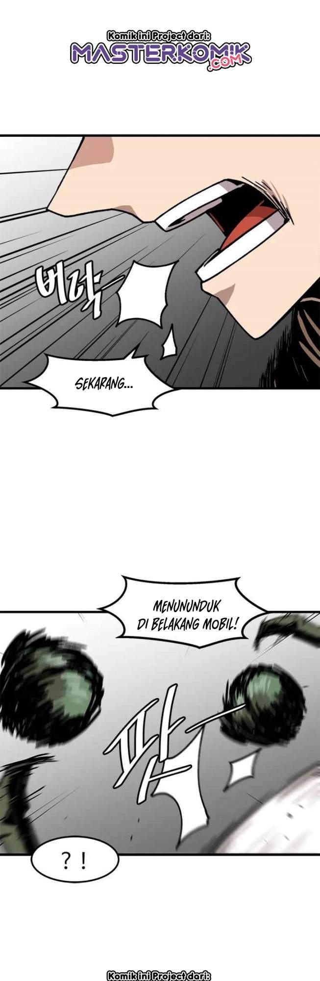 image-komik-bring-my-level-up-alone-chapter-56-28/43