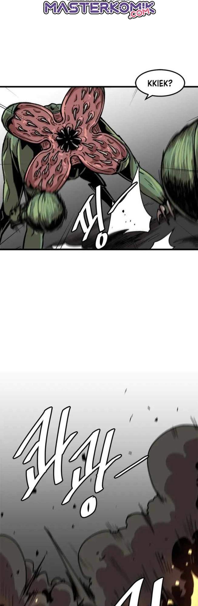 image-komik-bring-my-level-up-alone-chapter-56-29/43