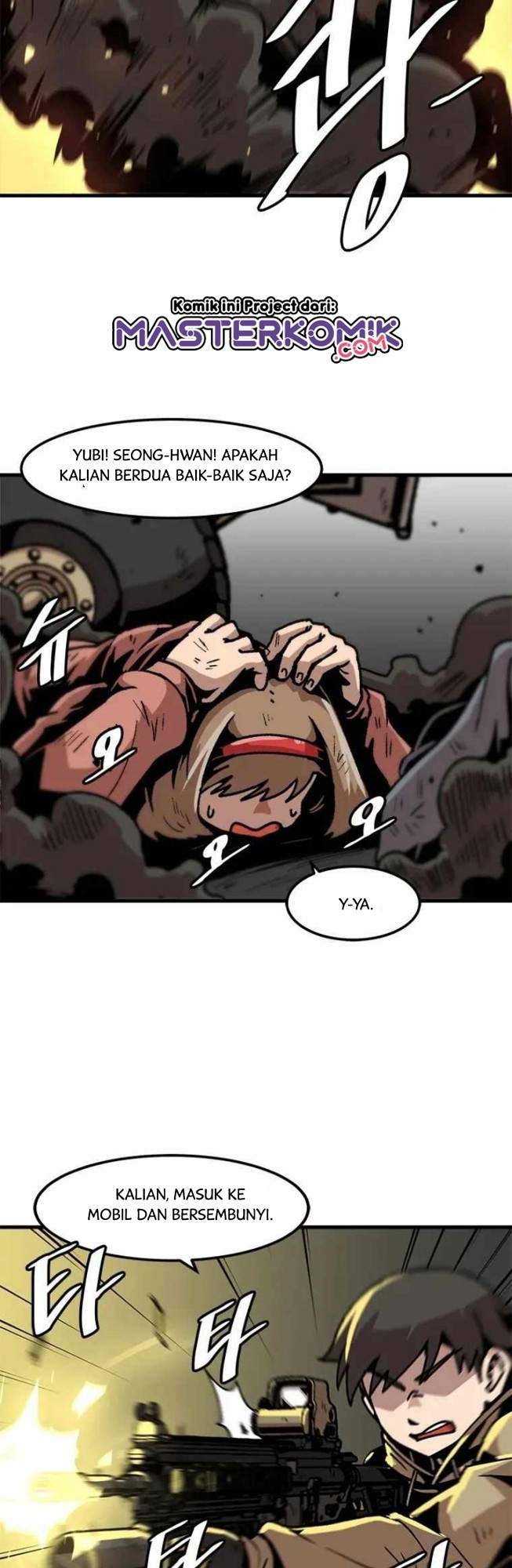 image-komik-bring-my-level-up-alone-chapter-56-30/43