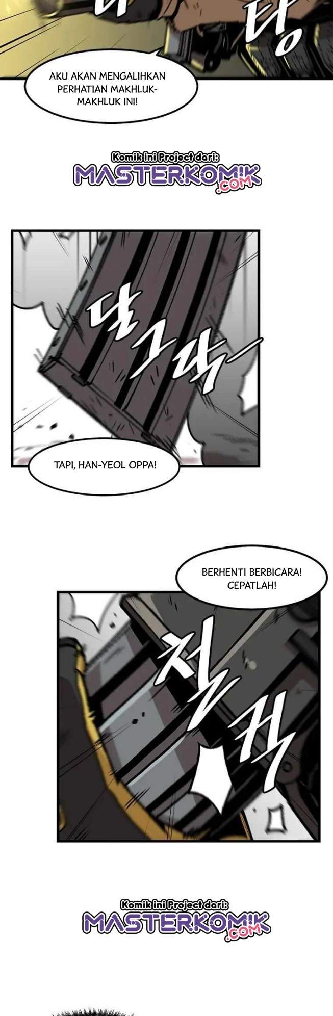 image-komik-bring-my-level-up-alone-chapter-56-31/43