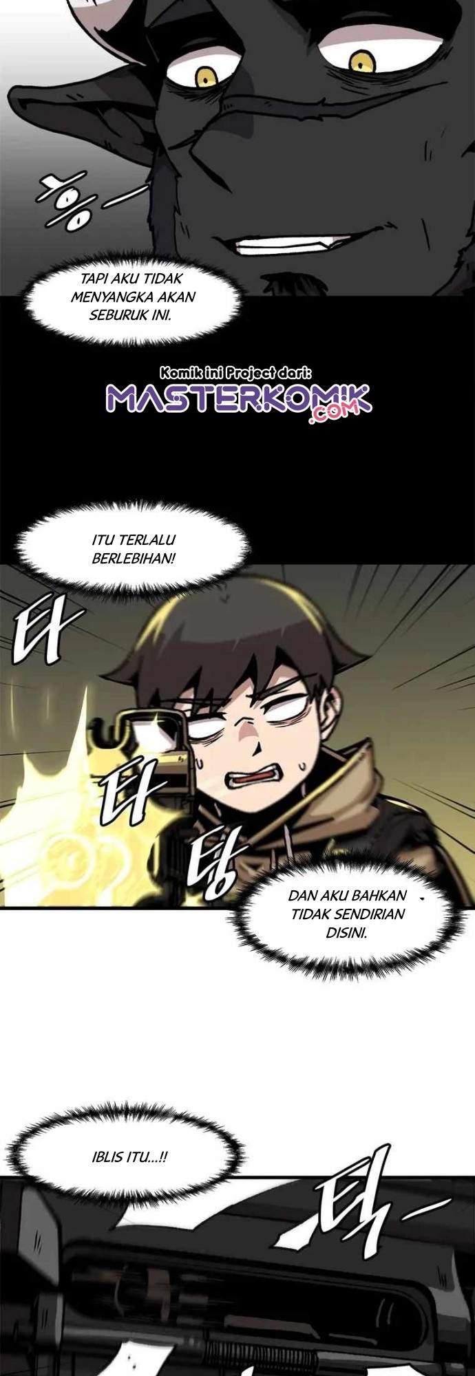 image-komik-bring-my-level-up-alone-chapter-56-33/43