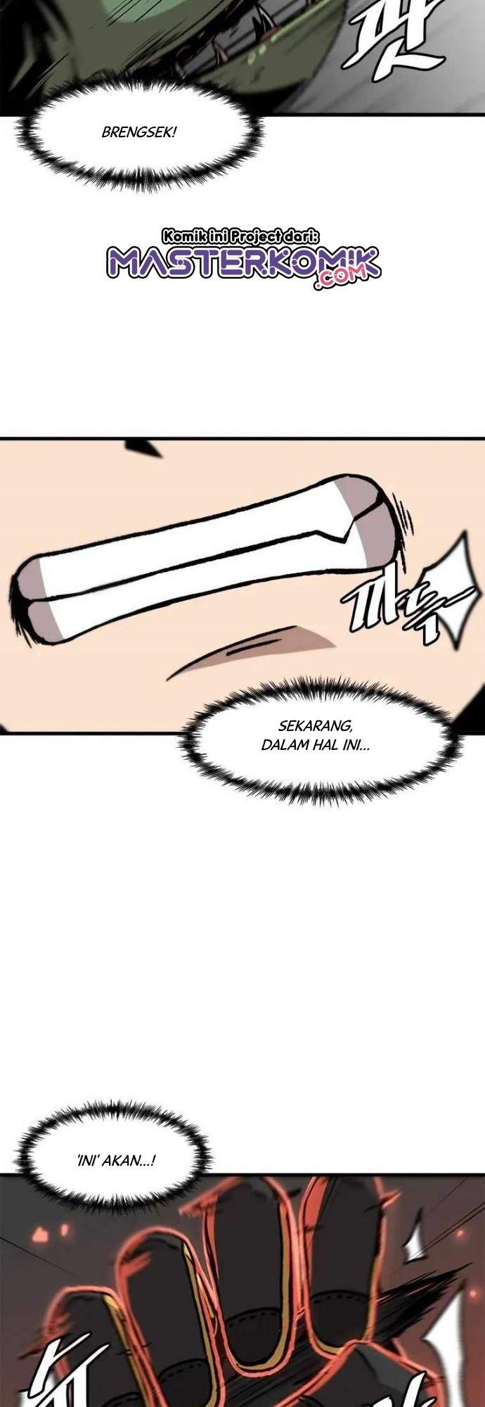 image-komik-bring-my-level-up-alone-chapter-56-35/43