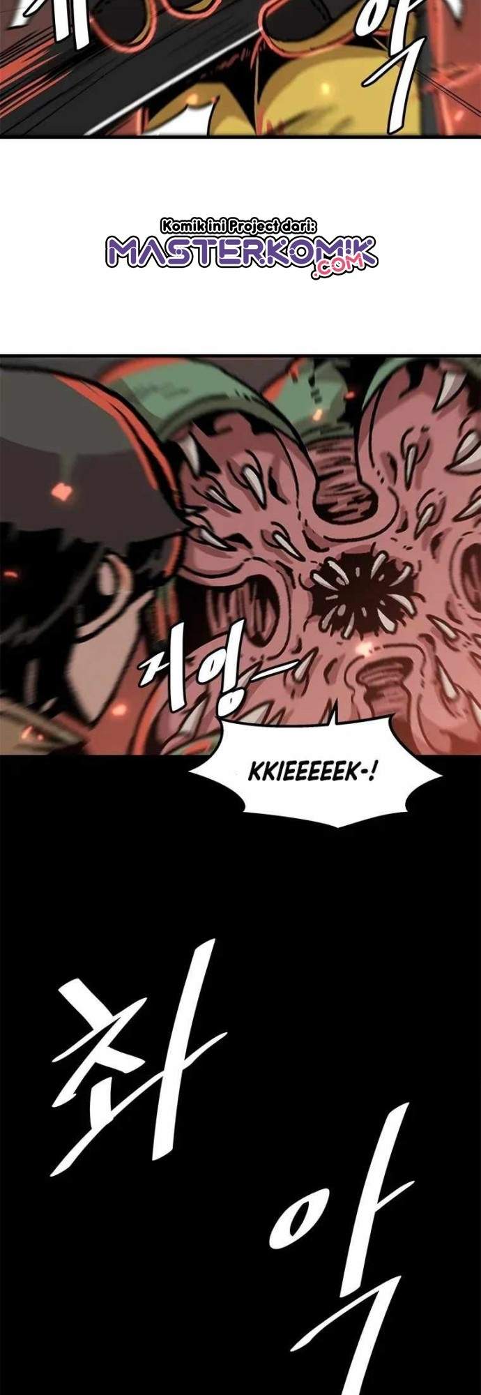 image-komik-bring-my-level-up-alone-chapter-56-36/43