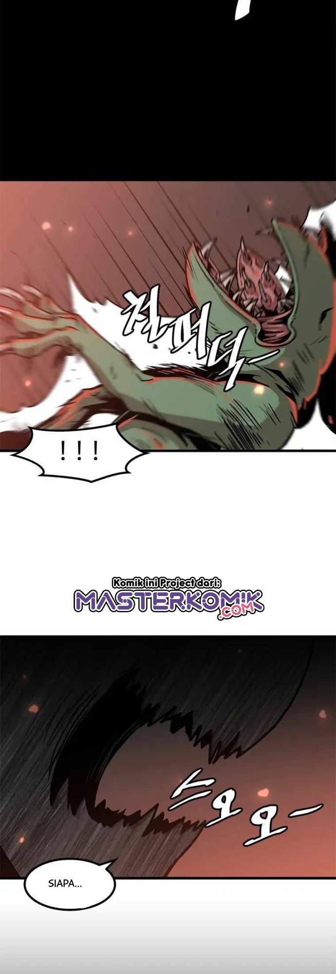 image-komik-bring-my-level-up-alone-chapter-56-37/43