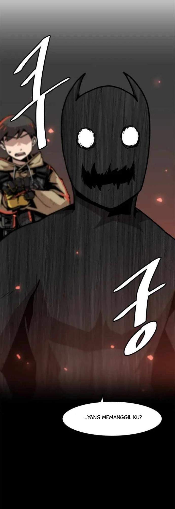 image-komik-bring-my-level-up-alone-chapter-56-38/43