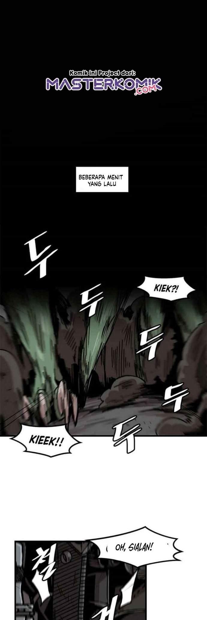 image-komik-bring-my-level-up-alone-chapter-57-2/44