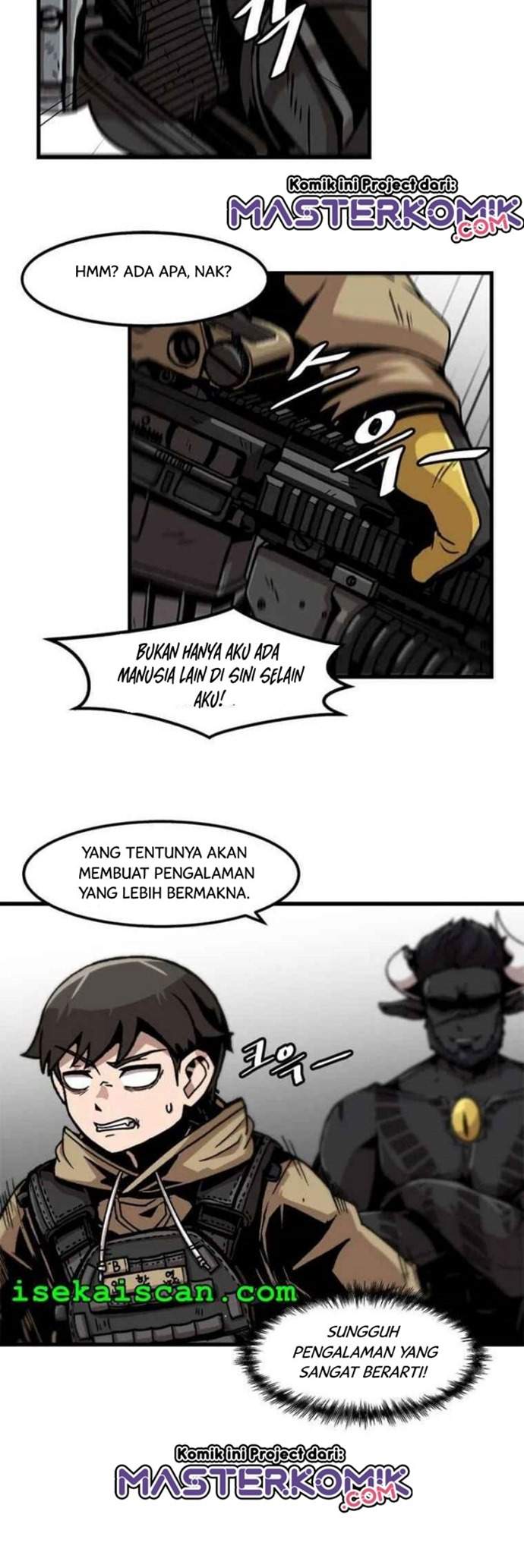 image-komik-bring-my-level-up-alone-chapter-57-3/44