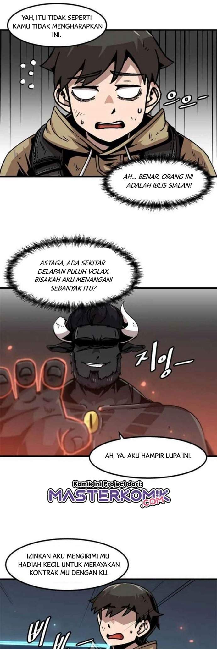 image-komik-bring-my-level-up-alone-chapter-57-4/44