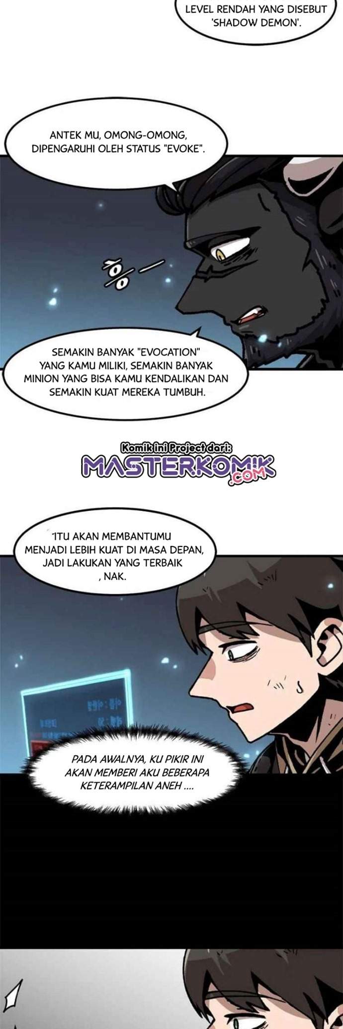 image-komik-bring-my-level-up-alone-chapter-57-6/44