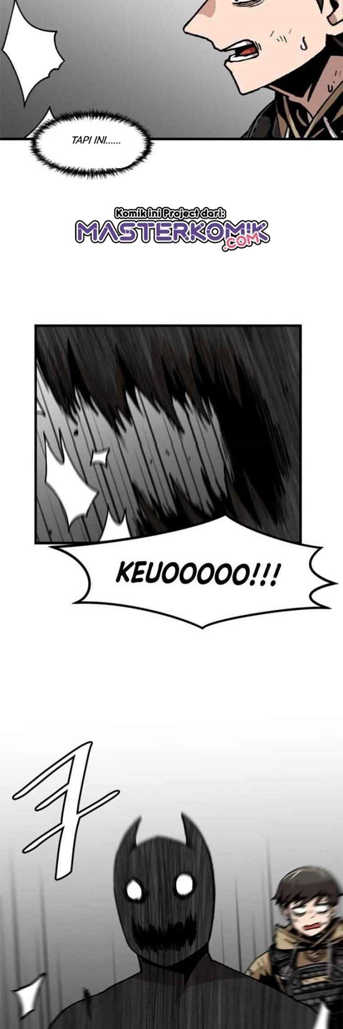 image-komik-bring-my-level-up-alone-chapter-57-7/44