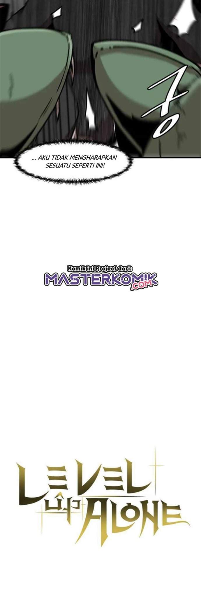 image-komik-bring-my-level-up-alone-chapter-57-8/44