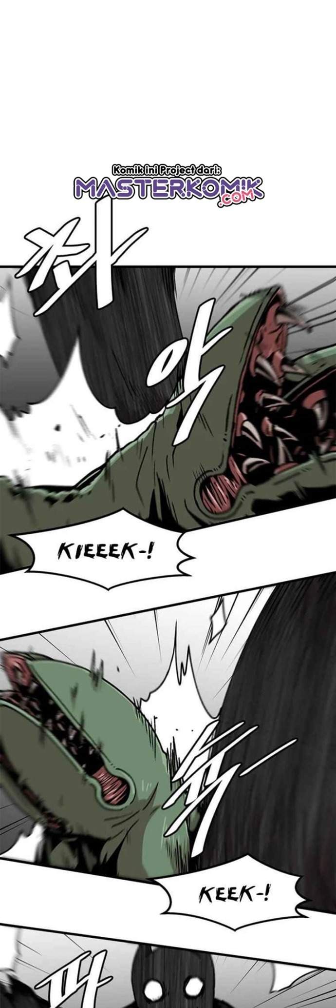 image-komik-bring-my-level-up-alone-chapter-57-9/44