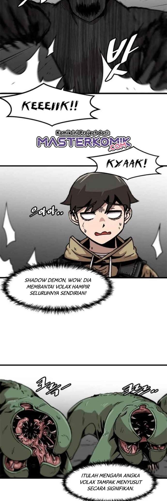 image-komik-bring-my-level-up-alone-chapter-57-10/44