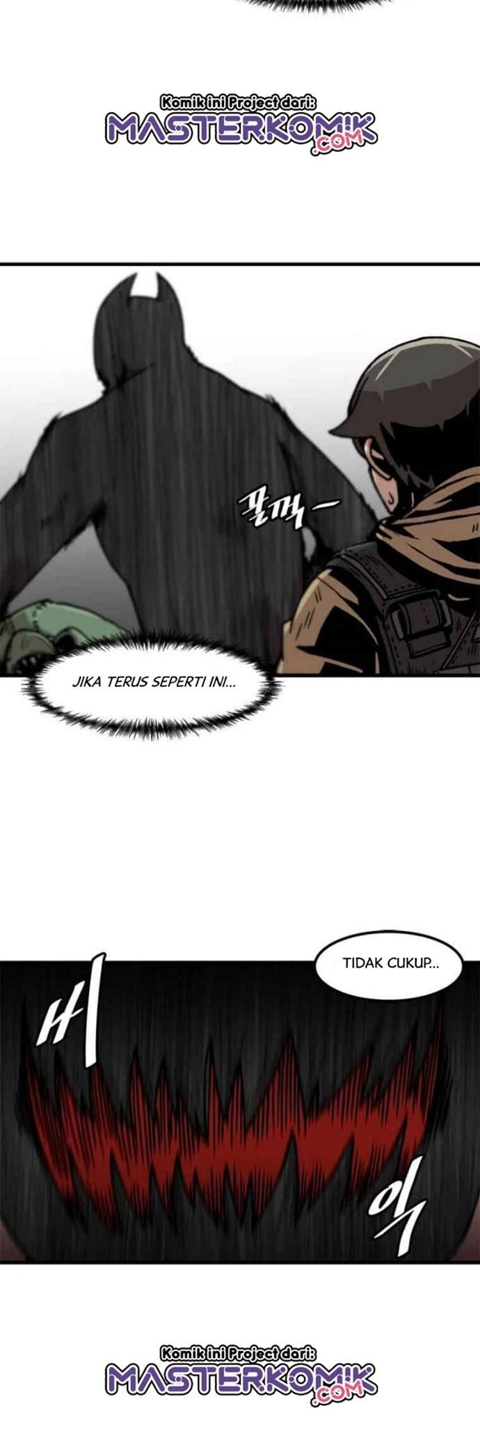 image-komik-bring-my-level-up-alone-chapter-57-11/44