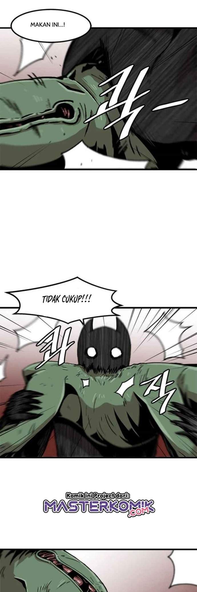 image-komik-bring-my-level-up-alone-chapter-57-12/44