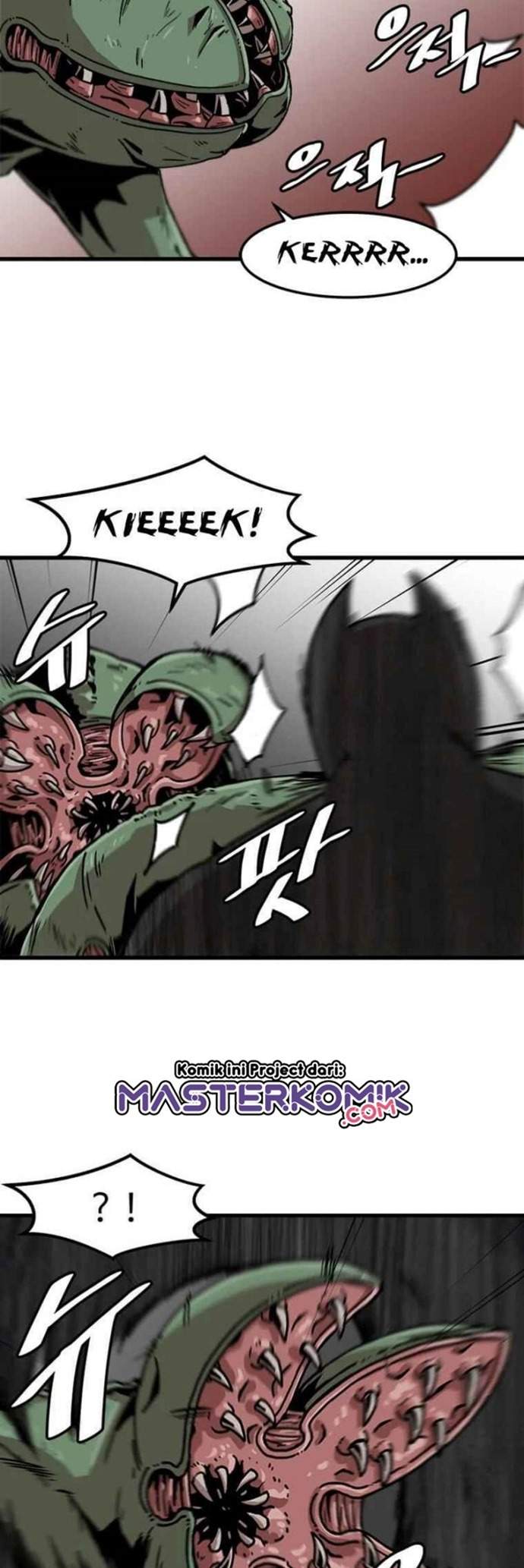 image-komik-bring-my-level-up-alone-chapter-57-13/44