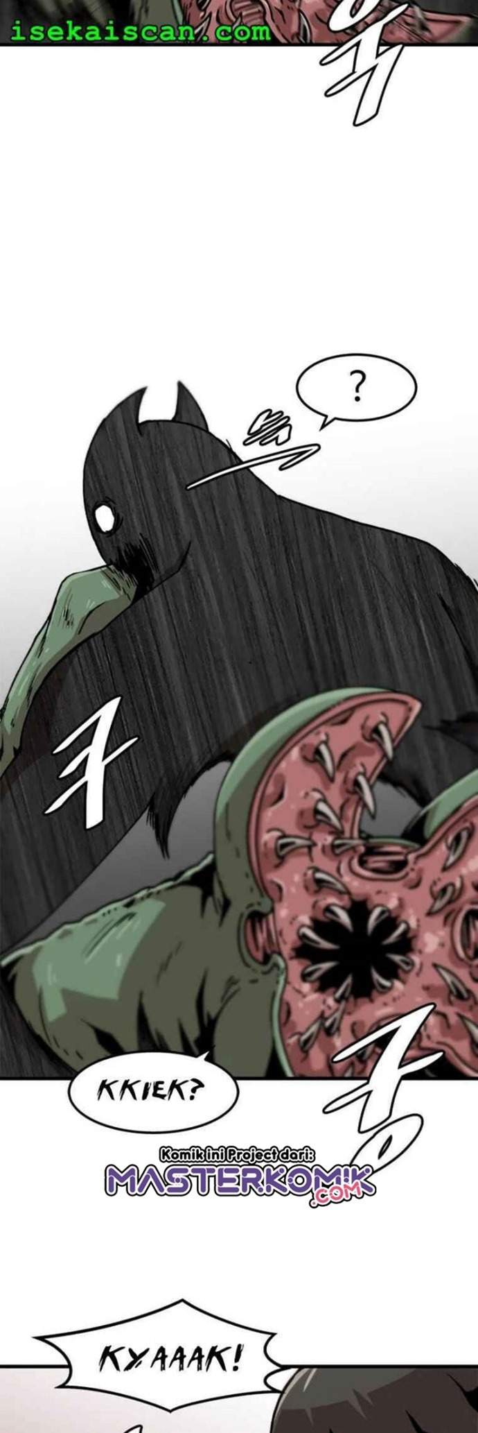 image-komik-bring-my-level-up-alone-chapter-57-14/44