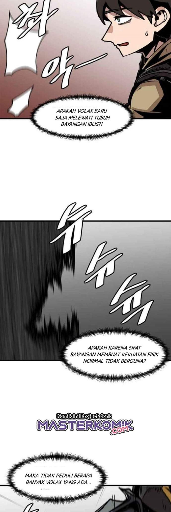 image-komik-bring-my-level-up-alone-chapter-57-15/44