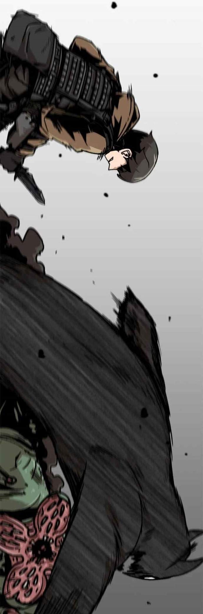 image-komik-bring-my-level-up-alone-chapter-57-17/44