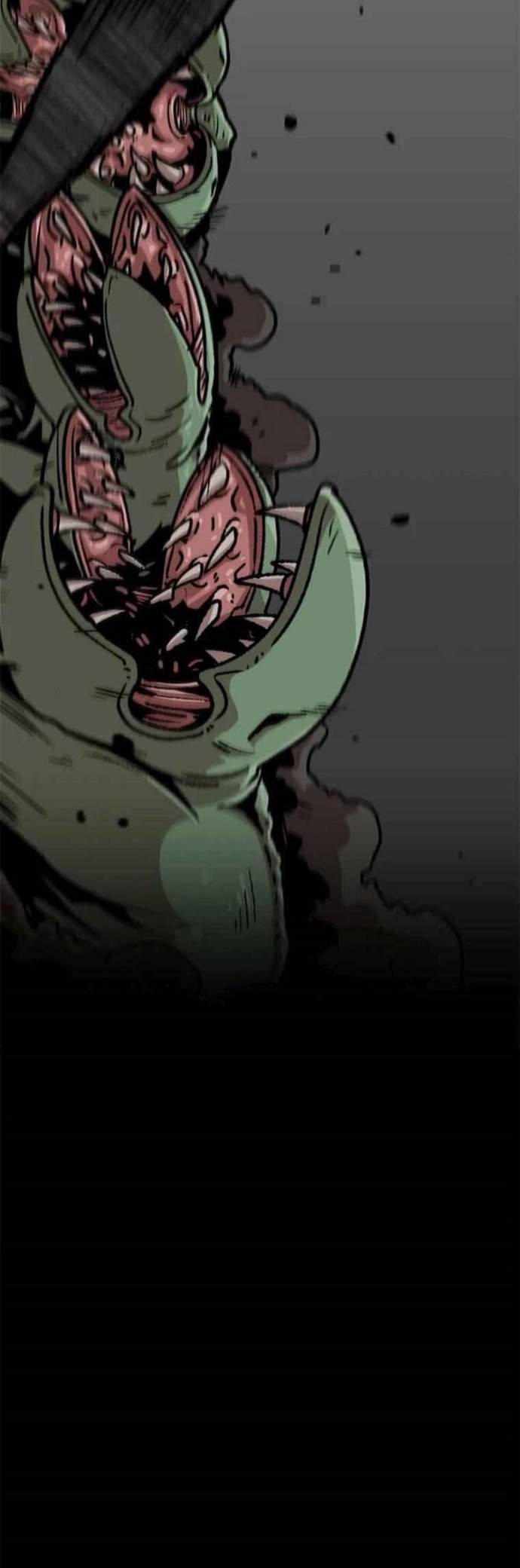 image-komik-bring-my-level-up-alone-chapter-57-18/44