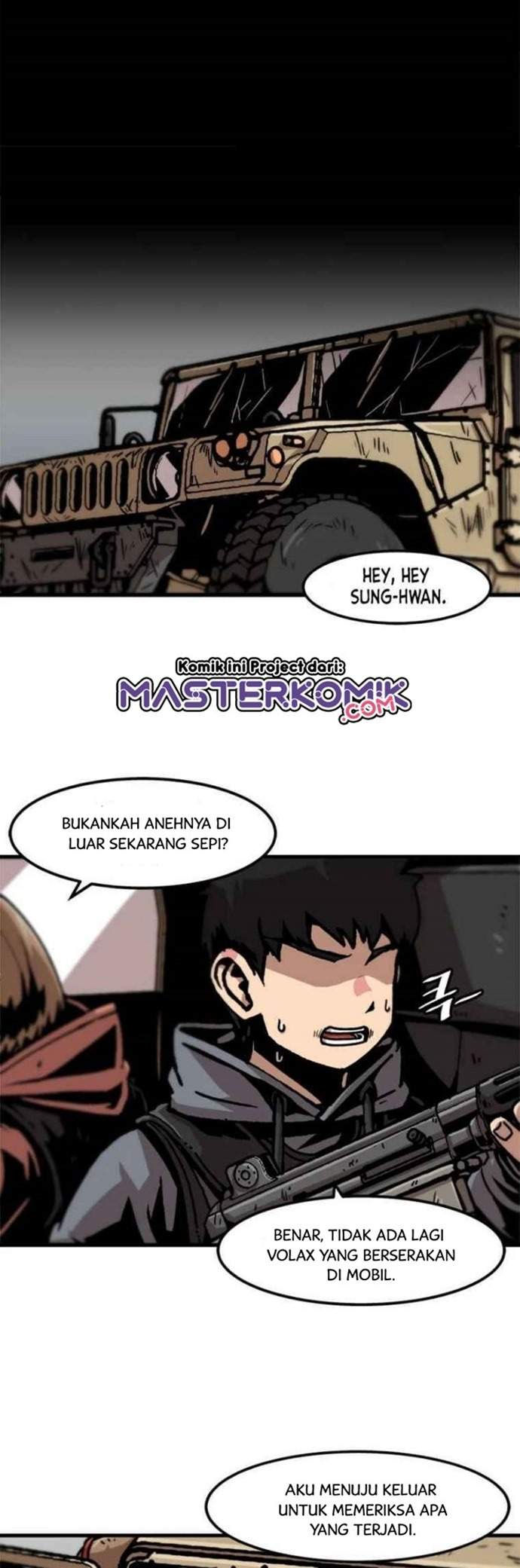 image-komik-bring-my-level-up-alone-chapter-57-19/44